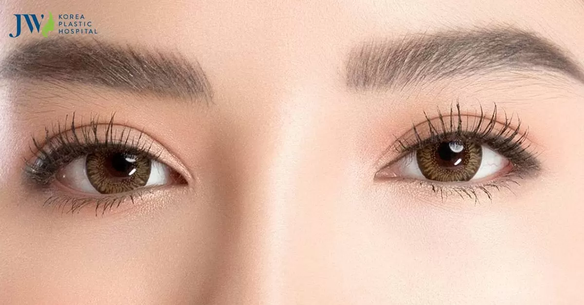 Lấy mỡ bọng mắt ở đâu tốt, hiệu quả an toàn dài lâu