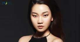 Mắt lươn