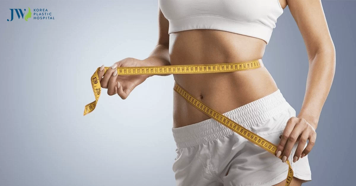 Hút mỡ hông eo là như thế nào mà lại được chị em săn đón đến vậy? 