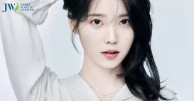 hút mỡ mặt