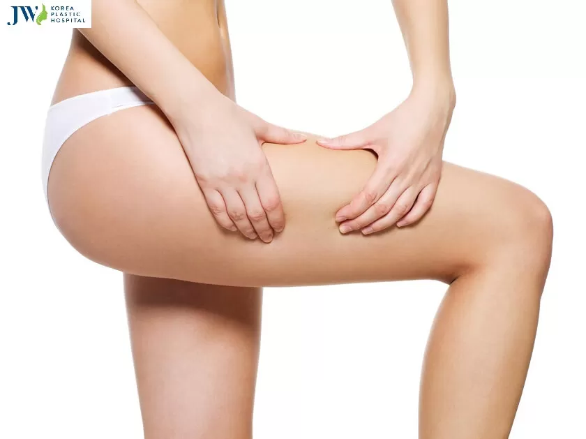 Địa chỉ hút mỡ mông ở đâu tốt ở TP.HCM?