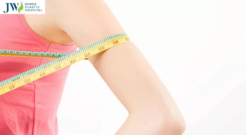 Hút mỡ toàn thân có giá bao nhiêu tiền?