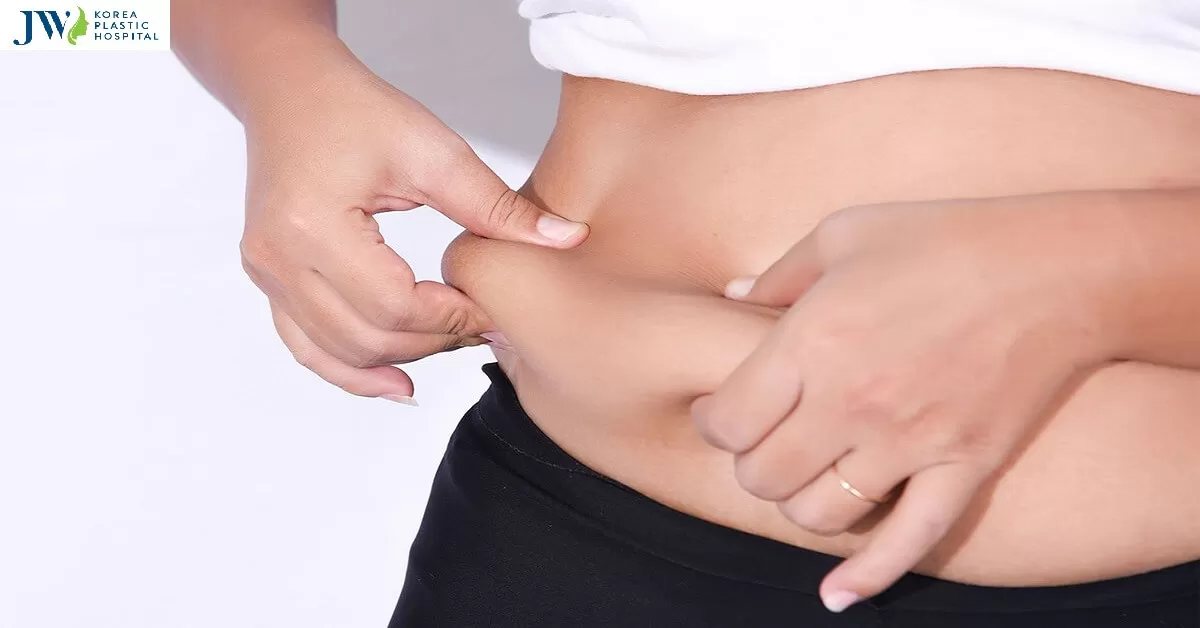 Hút mỡ toàn thân giá bao nhiêu tiền-Công nghệ hút mỡ toàn thân hiệu quả