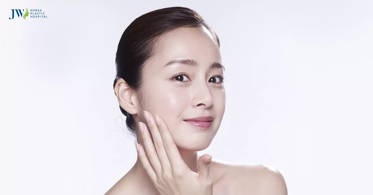 Mắt bồ câu là gì? Làm gì để có được đôi mắt bồ câu
