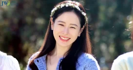 Mắt cười là gì