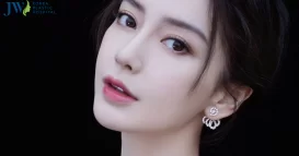 Mắt lồi có nên cắt mí không