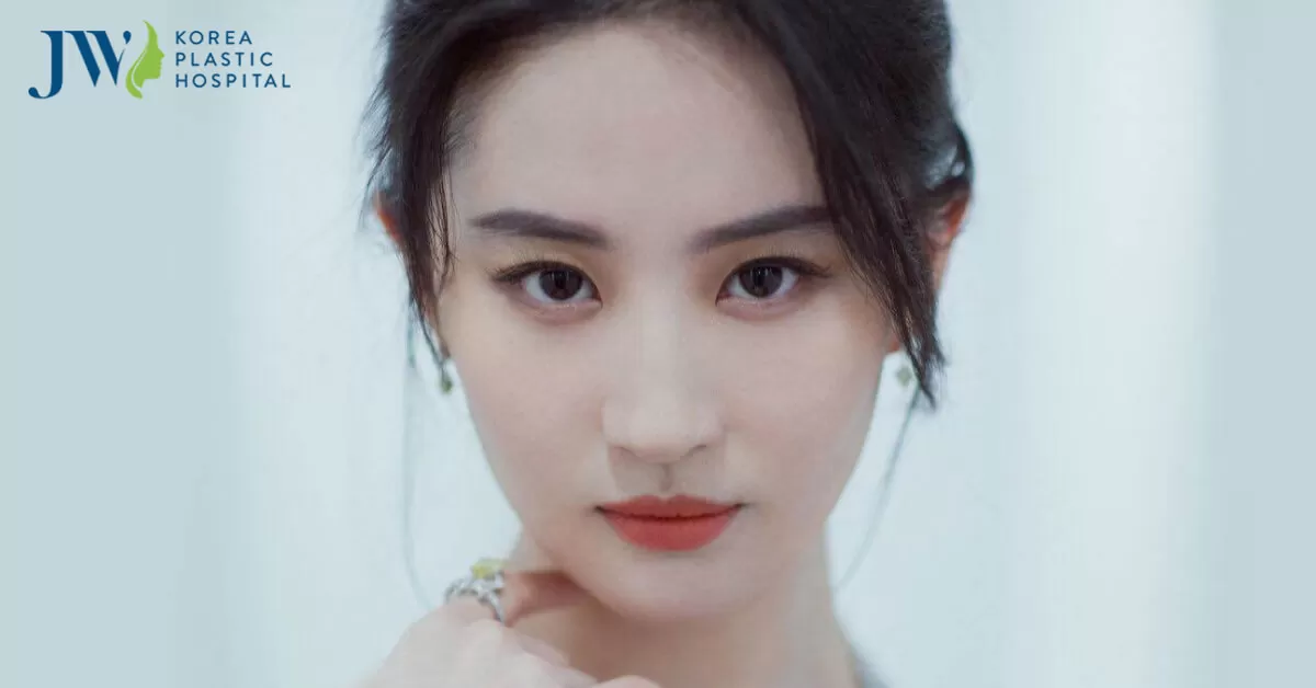 Mắt phượng mày ngài là gì mà người ta nói có tướng đế vương?