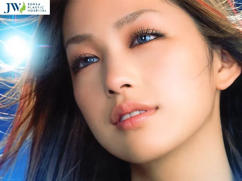 Mắt rồng là gì