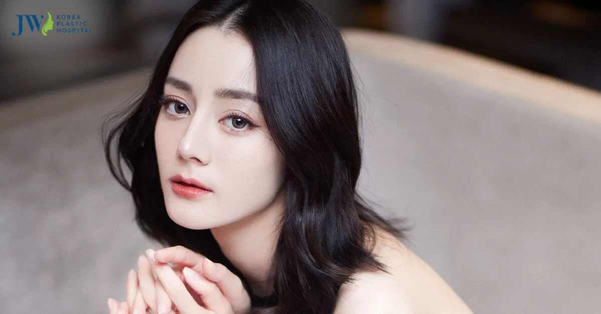 Mở rộng góc mắt và tác hại khôn lường do “chọn nhầm” nơi thẩm mỹ