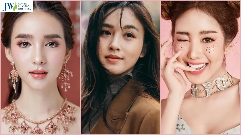 sau khi phẫu thuật chuyển giới