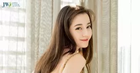 cách làm mông to nhanh nhất tại nhà