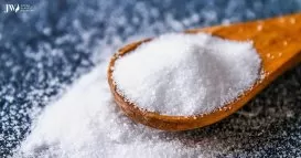 cách tẩy tế bào chết cho mông