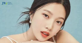 cắt mí mắt giá bao nhiêu