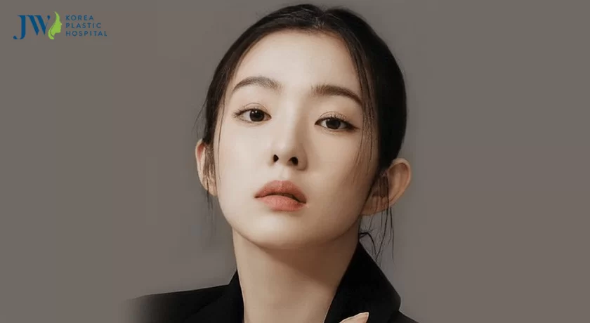 mắt nổ mắt xịt