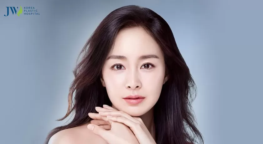 nhấn mí bằng chỉ bao lâu thì tiêu