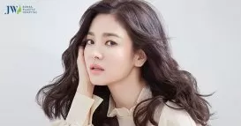 nhấn mí bị bầm tím