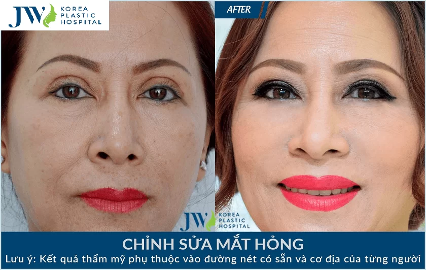 Địa chỉ khắc phục bấm mí bấm bị hỏng, lệch