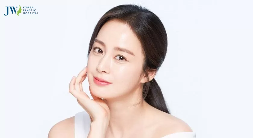 nhấn mí bằng chỉ bao lâu tiêu