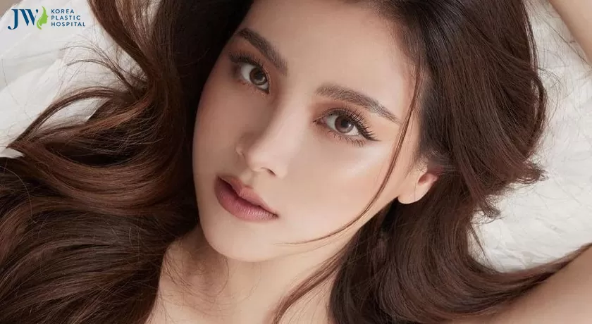 treo chân mày giá bao nhiêu