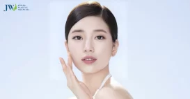 treo chân mày giá bao nhiêu