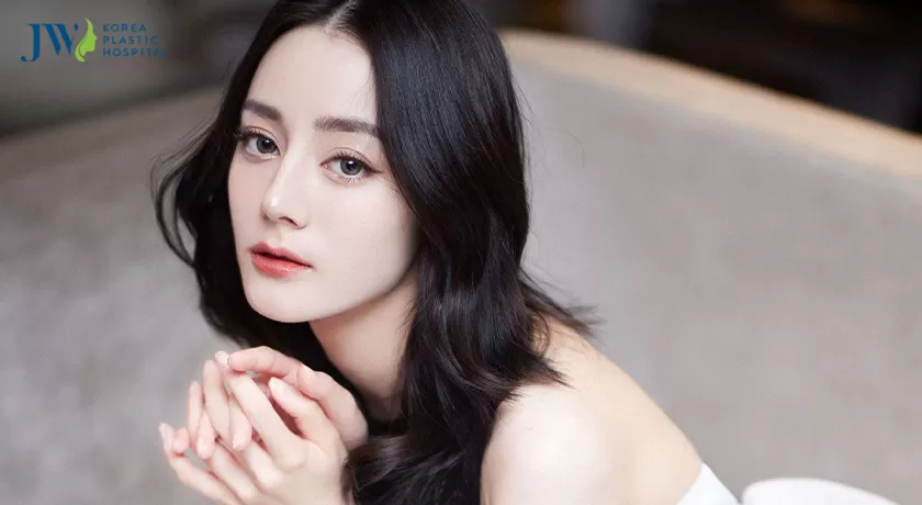treo chân mày giá bao nhiêu