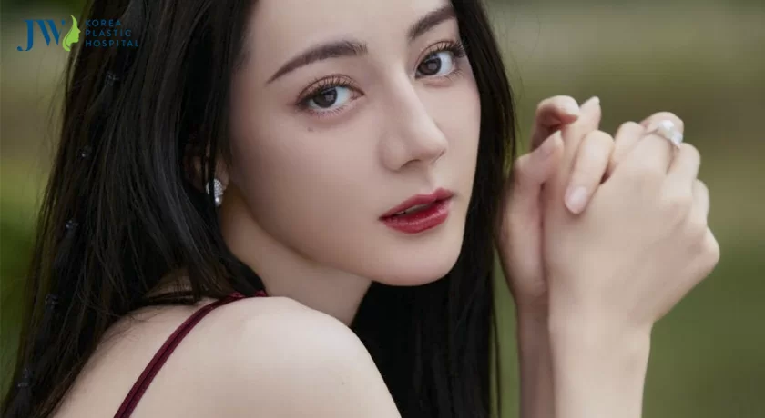 treo chân mày giá bao nhiêu
