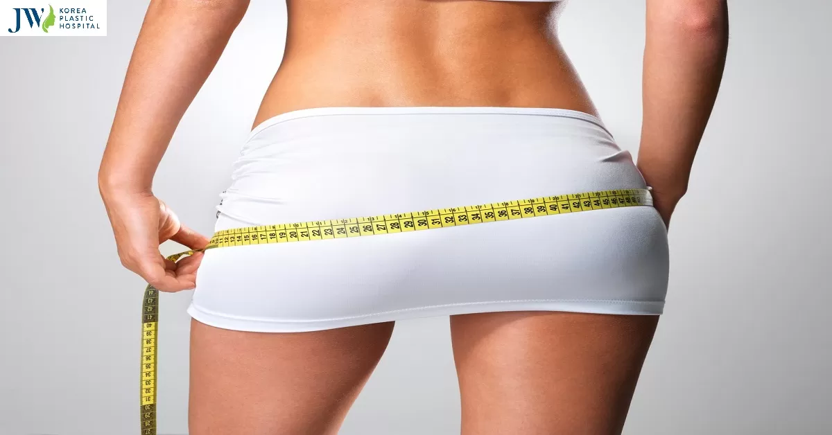 Thêm Gì Vào Thực Đơn Để Có Được Vòng 3 Căng Tròn
