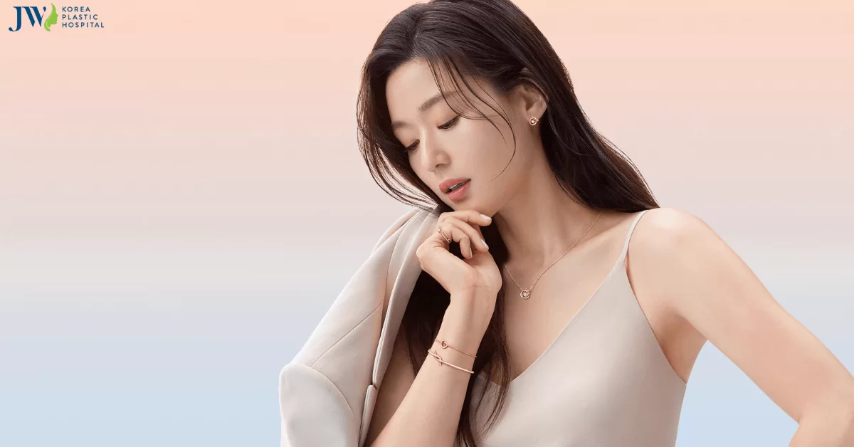 Nâng mũi S Line xu hướng thẩm mỹ mới nhất hiện nay