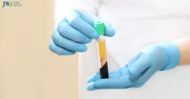 Thumb Ứng dụng của màng tế bào PRP