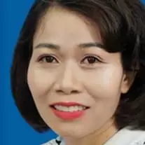 Bọc răng sứ đẳng cấp Lisi