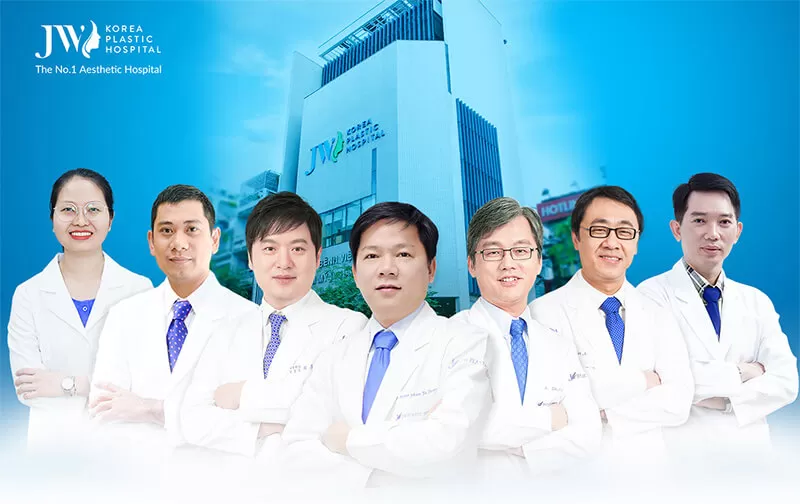 đội ngủ bác sĩ