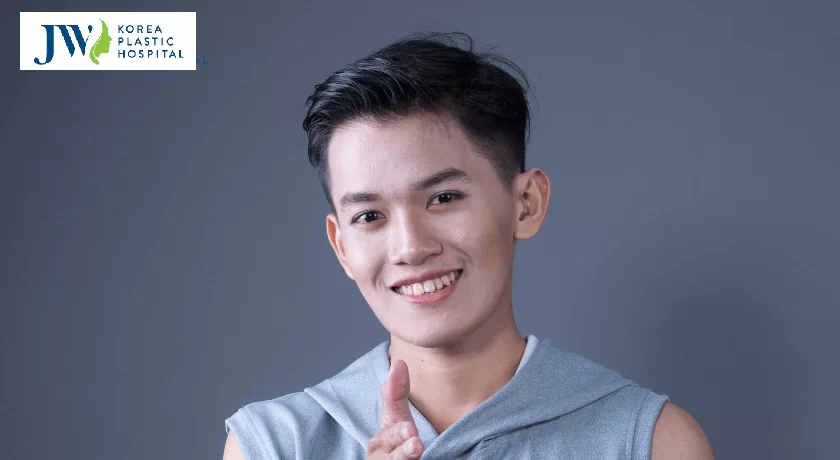 phau thuat ham mom