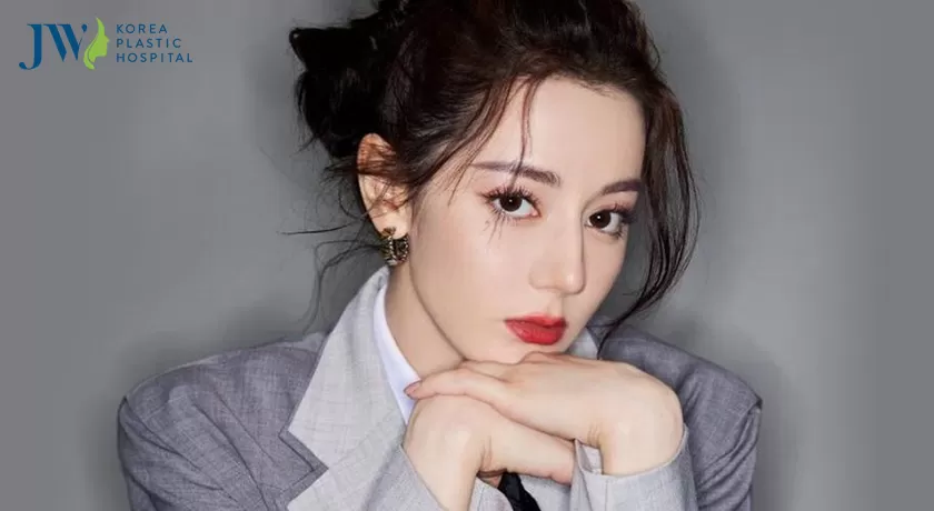 phẫu thuật chỉnh hàm lệch