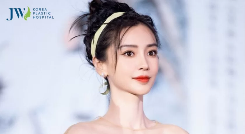 phẫu thuật chỉnh hàm lệch