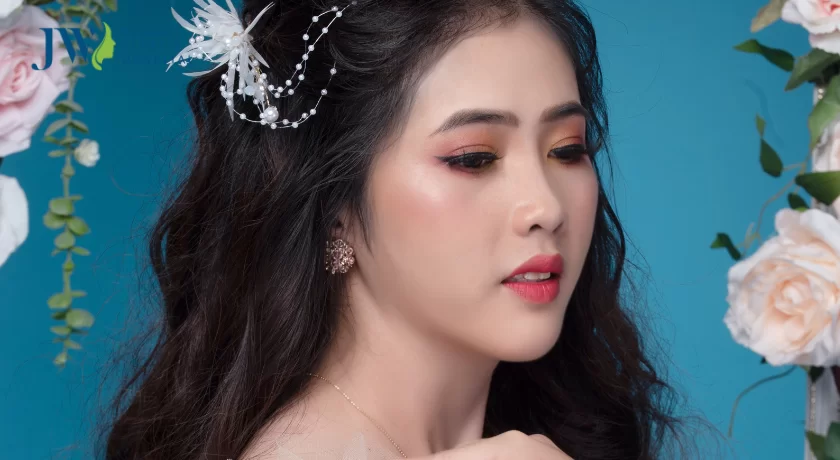phẫu thuật chỉnh hô