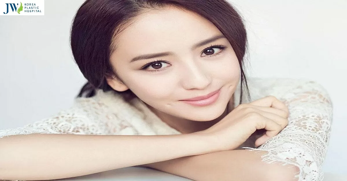 Quy trình phẫu thuật gọt mặt giúp gương mặt thanh tú tại Bệnh viện JW