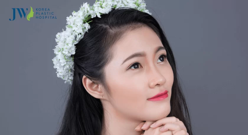 thẩm mỹ hàm mặt
