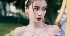 quy trình nâng ngực an toàn