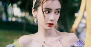 quy trình nâng ngực an toàn