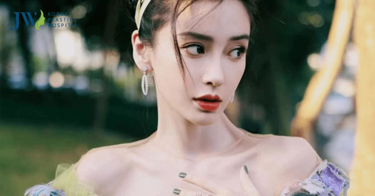 Quy trình nâng ngực an toàn chuẩn y khoa. Bạn có biết??
