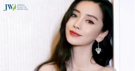 quy trình phẫu thuật độn cằm