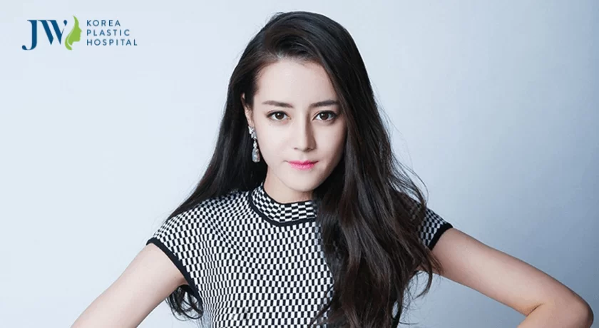 quy trình phẫu thuật chuẩn y khoa
