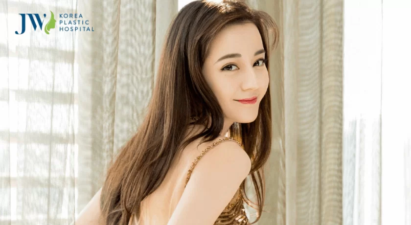 quy trình phẫu thuật thẩm mỹ