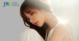 quy trinh nang mui s line