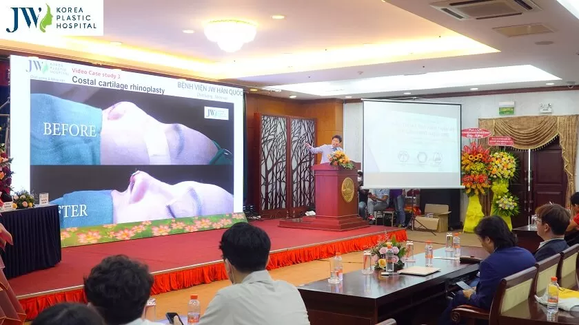 bac si tu dung hoi thao 2022 
