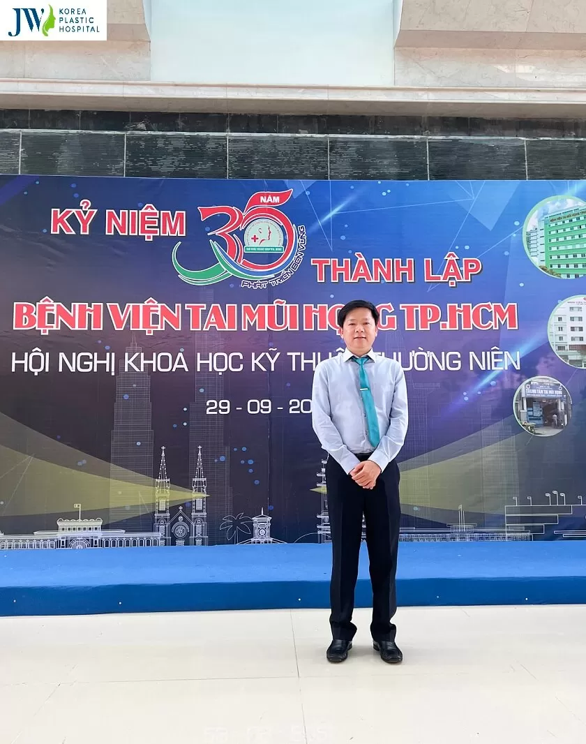 bac si tu dung hoi thao 2022 