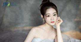 chi phí phẫu thuật xương hàm