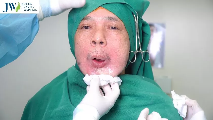 chu-khanh