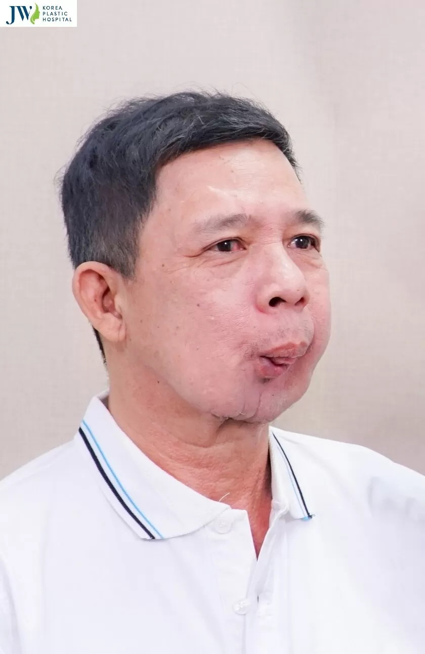 chu-khanh