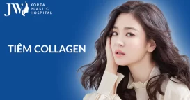 tiem collagen